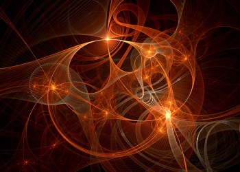 Dash: The Original DAO