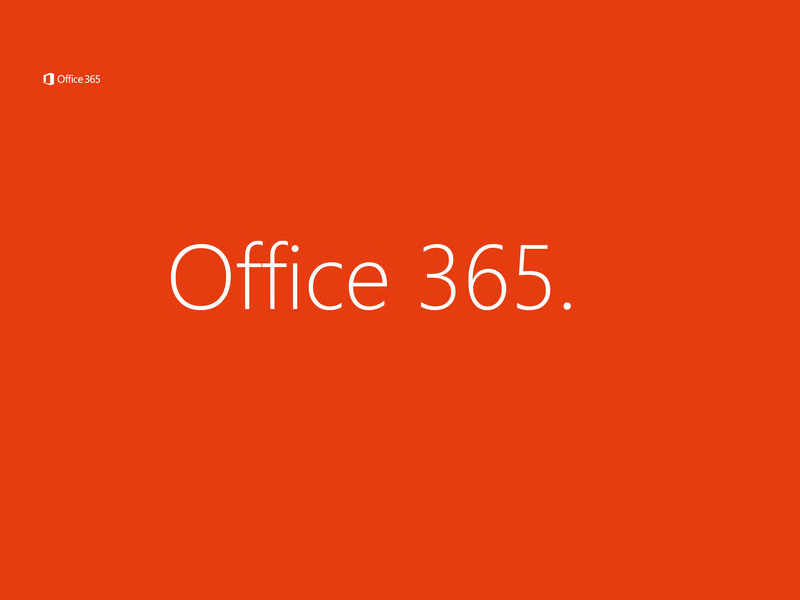 Bitcoinist_Office 365