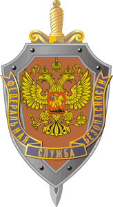 Bitcoinist_Hacker Collective Russian Federal Security Service
