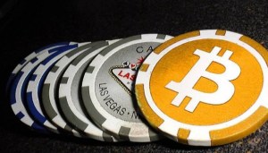 bitcoin_gambling