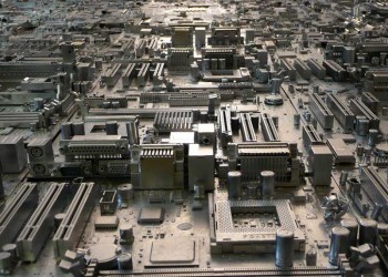 TeamViewer Credential Breach, Bitcoiner Computers at Risk