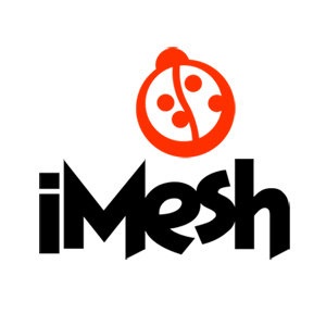 Bitcoinist_Data Breach Deep Web Bitcoin iMesh