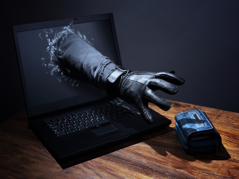 Bitcoinist_Data Breach Deep Web Bitcoin