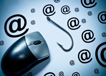 Bitcoin Phishing Increases as Interest in Cryptocurrency Grows