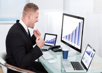 Bitcoinist_End of Locky