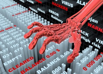 Bitcoinist_Swift Breaches