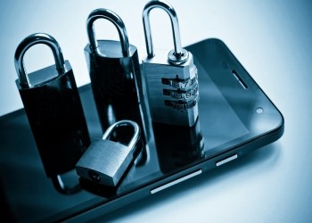 Bitcoinist_Mobile Vulnerability