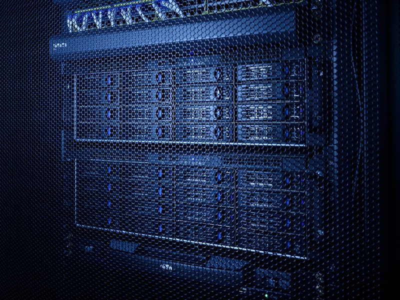 Bitcoinist_Datacenter Outage