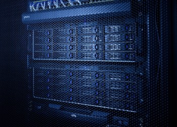 Bitcoinist_Datacenter Outage