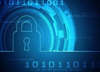 Powerful Security and Due Diligence + AI-powered Credit Scoring