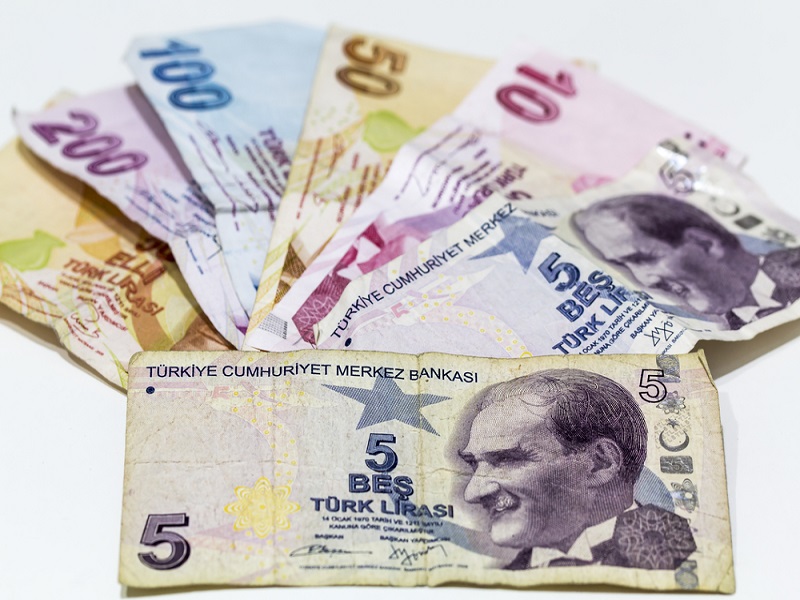 Bitcoinist_Turkey Economy