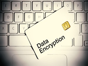 Bitcoinist_Encryption