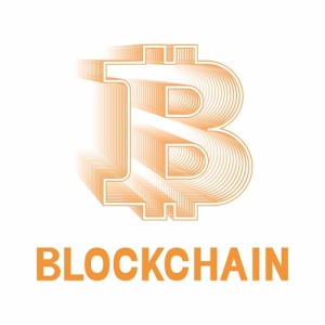 Bitcoinist_Education Blockchain