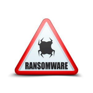 Bitcoinist_Flashpoint Reaearch Ransomware