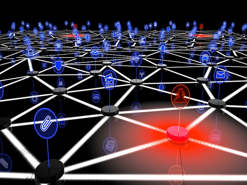 Necurs Botnet Resurfaces With Updated Locky and Dridex Versions