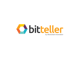 Blockchain Innovation Announces the Release of the Simple, Fast, and Secure BitTeller ATM