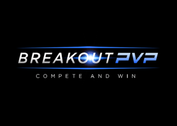 Breakout Gaming Making Progress on New eSports Platform