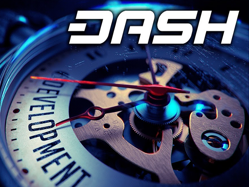 10 Things You Need to Know About Dash