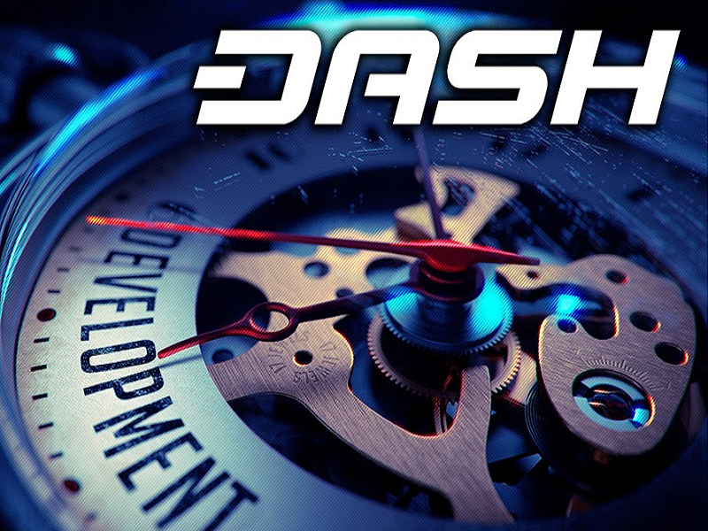 https://bitcoinist.com/wp-content/uploads/2016/07/Dash-clock.png