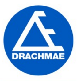 Drachmae logo