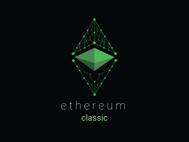 Ethereum Classic Jumps Into Top 10 Altcoins In Less Than a Day