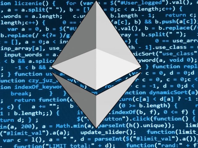 Anonymous Figures OfferHelp to Ethereum DAO Exploiter