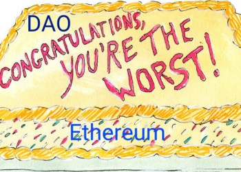 MakerDAO Founder Claims “Absolutely Zero” Obligation to DAO Investors In Interview