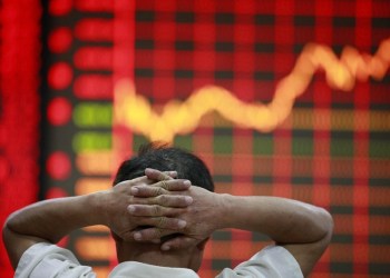 Technical Analysis: Weekend Bitcoin Price Drop Explained