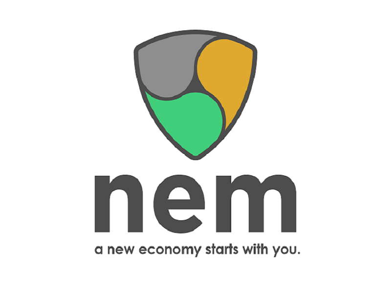 NEM launches Symbol blockchain