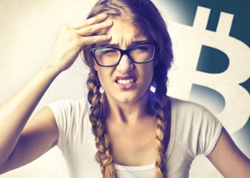 Do You Make These 4 Mistakes When Explaining Cryptocurrency to Newcomers?