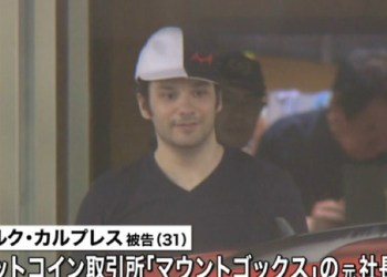 Karpeles Out on Bail – Now What?