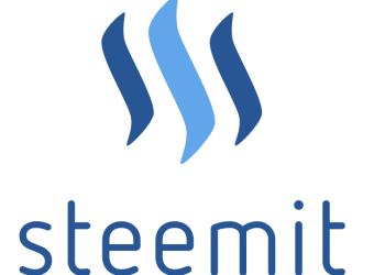 Steemit