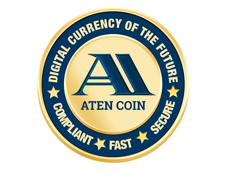 Aten Coin NAC