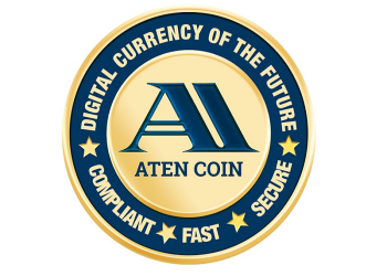 Aten Coin NAC