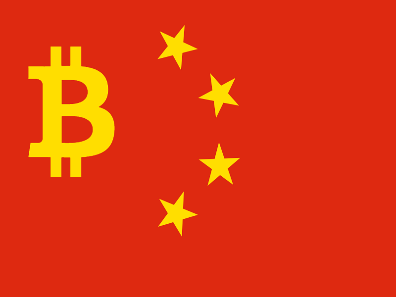 Core Developer: Chinese Attack on Bitcoin Core Doubtful