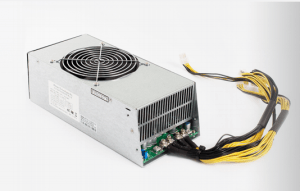 Bitmain APW5 PSU