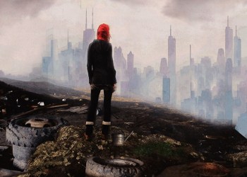 Ripple Executive Rails Against Bitcoin in New Essay