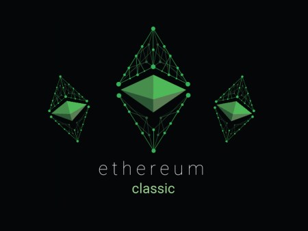 Ethereum-Hard-Fork-Gives-Birth-To-A-New-Chain