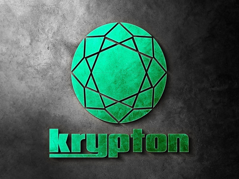 Attack On Krypton a ‘Dry Run’ For Ethereum?