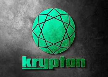 Krypton