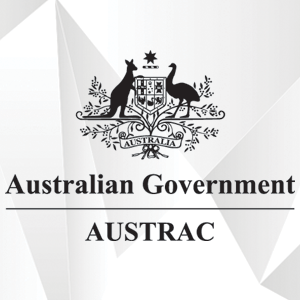 AUSTRAC