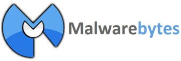 OnsitePCSolution_MalwareBytes_Logo