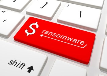 Ransomware as a Service is Bringing In Some Serious Money