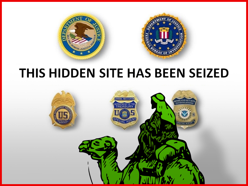  infamous Silk Road market, commonly associated with drug sales, accepted Bitcoin for transactions. 