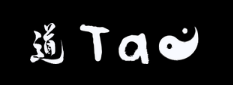 TAO Network Logo