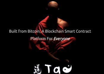 TAO network