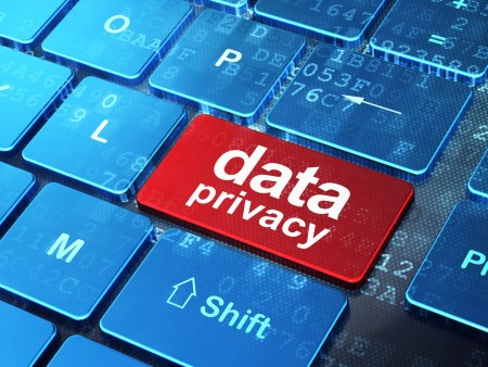 Three-Ways-to-Pursue-Cloud-Data-Privacy-with-Medical-Records_web