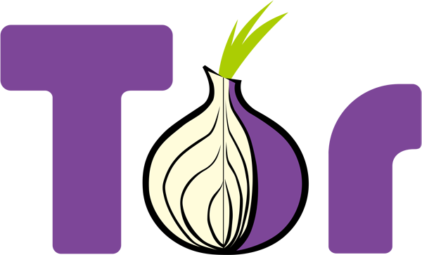 Tor-logo