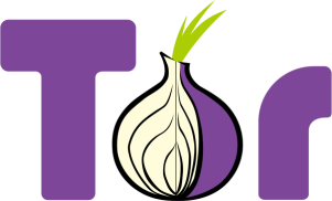 Tor-logo