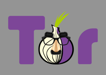 Tor